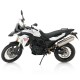 F 800 GS