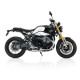 R nineT