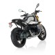 R nineT